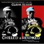 Mixed & Remixed
