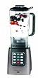 Breville Antony Worrall Thompson VBL030 Intelligent Blender