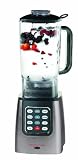 Breville Antony Worrall Thompson VBL030 Intelligent Blender