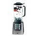 Breville Antony Worrall Thompson VBL030 Intelligent Blender