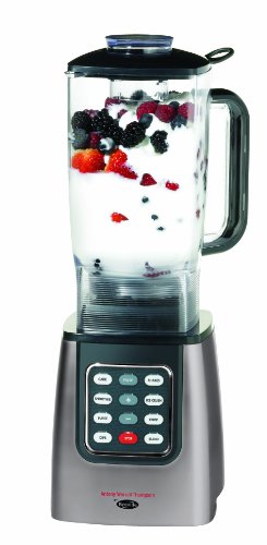 Breville Antony Worrall Thompson VBL030 Intelligent