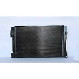 94-97 VOLVO 850 CONDENSER (PFC) by TYC