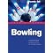 Bowling B�cher