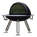 Grilltech Terrace Fire Pit