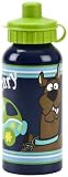 Scooby Doo Ali Bottle