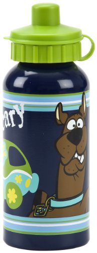 Scooby Doo Ali Bottle