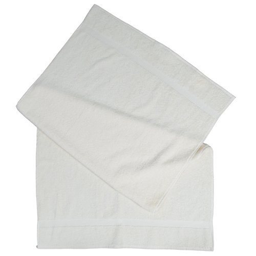 Dyckhoff 0900540809 Duschtuch Opal ca. 70 x 140 cm, perle
