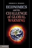 Economics and the Challenge of Global Warming