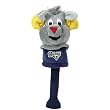 Saint Louis Rams NFL Team Mascot Headcover