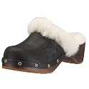 UGG UGG Kids Kalie, Mädchen Clogs & Pantoletten
