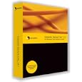 Symantec Backup Exec v.11d for Windows Small Business Server Standard Edition... by Symantec