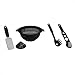 MyPlace Pasta Pack (Black) 1071255