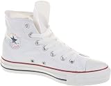 Zoom Produkt-Bild: Converse Chuck Taylor All Star HI optical white - 45