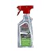 Produkt-Bild: NIGRIN 73897 Scheibenreiniger 500ml Nikotinl&ouml;ser