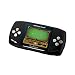 Lexibook JL2700 - LCD-Spielkonsole Maxi Cyber Arcade