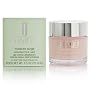 Clinique Moisture Surge Extended Thirst Relief Facial Treatment Products