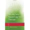 Essential Mindfulness Based Psychotherapy Resources