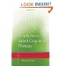 Mindfulness-Based Cognitive Therapy: Distinctive Features (CBT Distinctive Features)