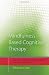 Mindfulness-based Cognitive Therapy