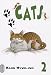 Cats, Volume 2 : Cats