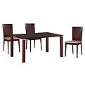 Elle Dining Table - Medium