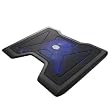 Cooler Master Notepal X2 Notebook Cooler R9-NBC-4WAK-GP