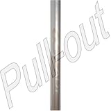 UST ProForce 65 Lady Champagne Bronze .335