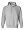 Sport Gray