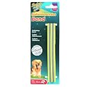 Reflecting Bands for Dogs