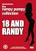 18 And Randy [2004]