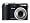Nikon Coolpix P5000 10MP Digital Camera with 3.5x Optical Vibration Reduction Zoom