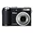 Nikon Coolpix P5000 10MP Digital Camera with 3.5x Optical Vibration Reduction Zoom