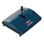Bissell Sturdy Sweep 2402C Cordless S...