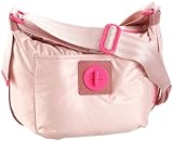 juicy-couture-purse Juicy Couture Purses