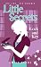 Lock and Key (Little Secrets)