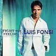 Fight The Feeling 