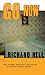 Books : Go Now