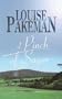 A Pinch of Sugar (Ulverscroft Romance)