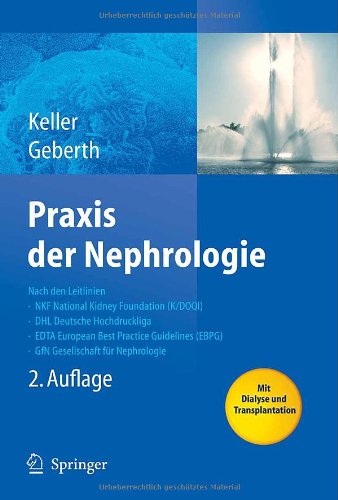 Gesellschaft