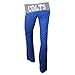 Women's NFL Team Color Workout Yoga Pants
