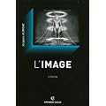 L'image