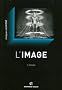 L'image