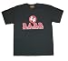 Riverstone Goods D.A.D.D. Dads Against Daughters Dating Short Sleeve Adult T-Shirt (Black, 2X-Large)