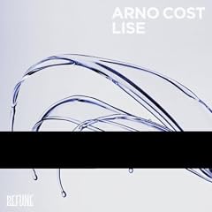 Lise (Original Mix)