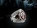 World of Warcraft Theme Horde Ring (11)