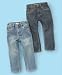 Levi's? Little Boy 514(tm) Straight Fit Jean