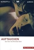 Auftauchen - Henriette Heinze