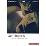 Auftauchen