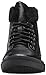 Blowfish Women's Pikel Shr Boot