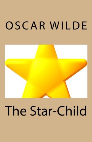 The Star-Child